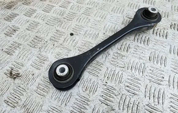 Volkswagen Atlas Rear control arm 3QF501529A