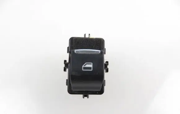 Ford Mondeo MK V Quarter vent window switch DG9T14529ABW