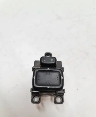 Mazda 6 Wing mirror switch 183574