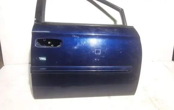Chrysler Voyager Front door