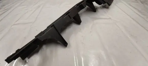 BMW X5 G05 Other interior part 7438238 177114