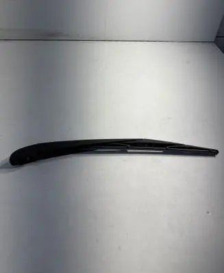 Toyota C-HR I Rear wiper blade GF45