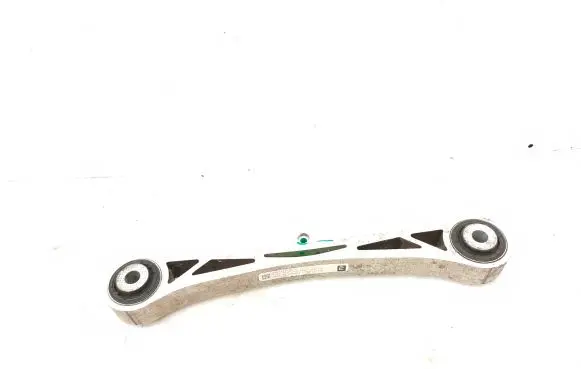Tesla Model S Rear upper control arm/wishbone 102141800C