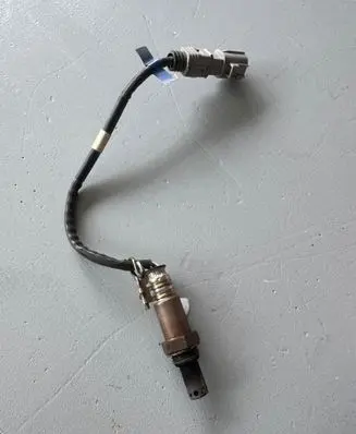 Lexus LBX Lambda probe sensor 8946752330