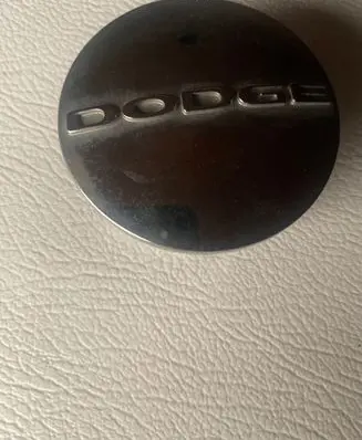 Dodge Durango Original wheel cap 60625