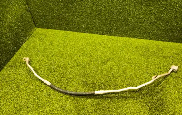 Renault Espace V (RFC) Air conditioning (A/C) pipe/hose 924616272R