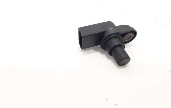 BMW 5 E60 E61 Camshaft speed sensor 