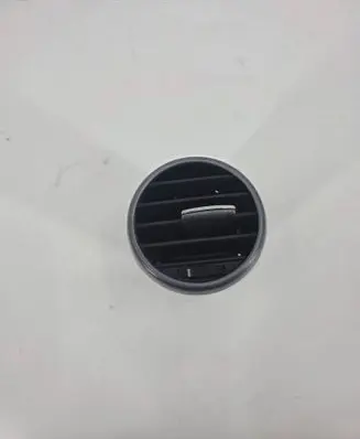 Seat Altea Dashboard side air vent grill/cover trim 1P0819203 1P0819203A