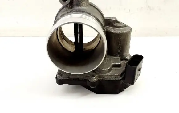 Ford Galaxy Throttle valve 9M5Q9E926AA