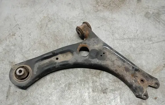 Volkswagen Caddy Front lower control arm/wishbone