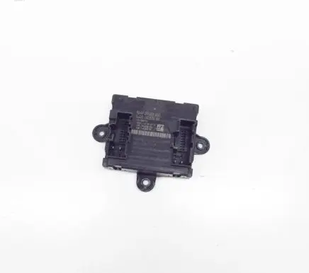 Land Rover Range Rover Evoque L538 Door control unit/module GJ3214D620BA