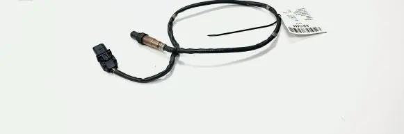 Renault Scenic I Lambda probe sensor 0281004484