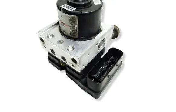 Fiat Freemont ABS Pump P68171432AA 25021219624 BS0792E3186