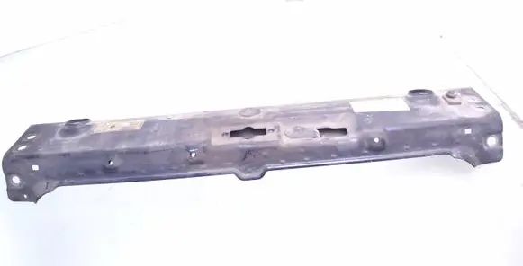 SsangYong Rexton Top upper radiator support slam panel 6889508003