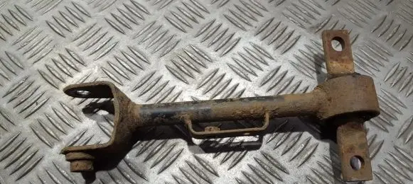 Honda Civic Rear upper control arm/wishbone