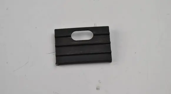 Volkswagen Sharan Sun solar sensor 7M3907539 YM2119E663AAW