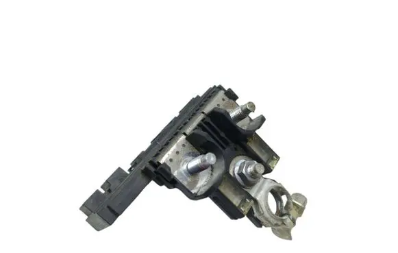 Nissan Micra K14 Positive wiring loom 240115FN0D 09009