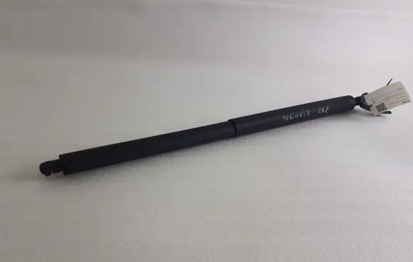 Opel Insignia A Tailgate/trunk strut/damper 13247949 315008777