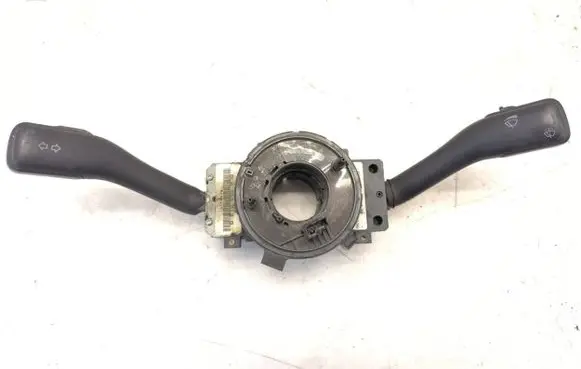 Audi A3 S3 8L Wiper turn signal indicator stalk/switch 8L0953513G