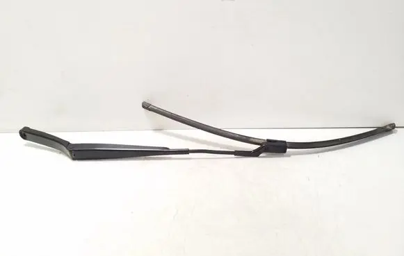 Volkswagen Golf VIII Front wiper blade arm 5G2955410B