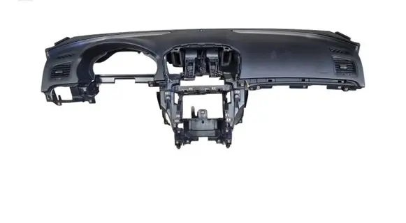 Opel Insignia A Dashboard 20953073