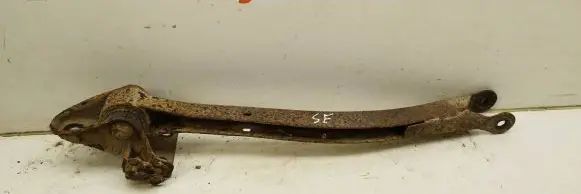 Subaru Forester SF Rear upper control arm/wishbone