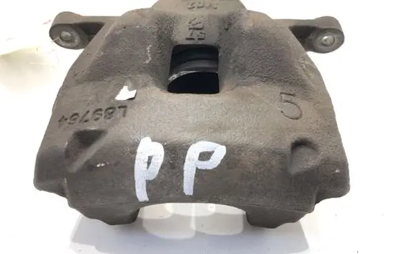 Toyota Corolla E210 E21 Front brake caliper