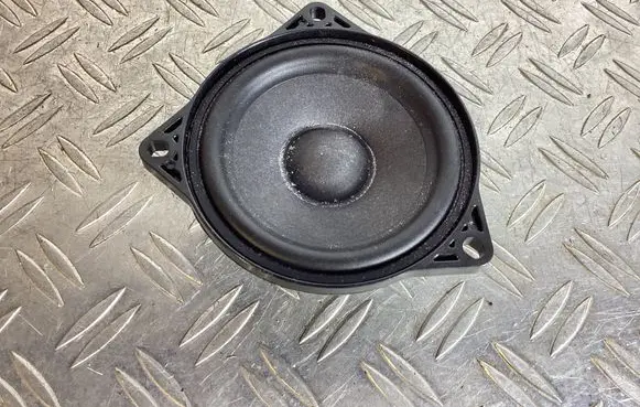Tesla Model Y Front door speaker 107974200B