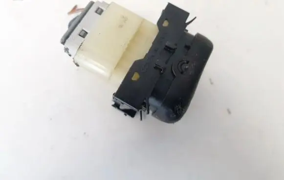 ESP (stability program) switch