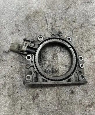 Volkswagen Tiguan Other engine bay part 03L103173