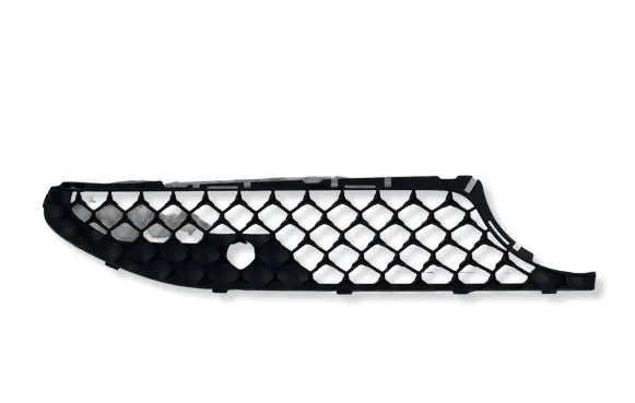 Mercedes-Benz A W177 Front grill A1778883001