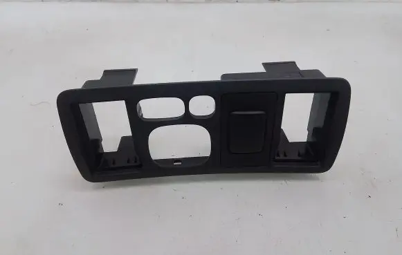 Toyota Avensis T250 Other dashboard part