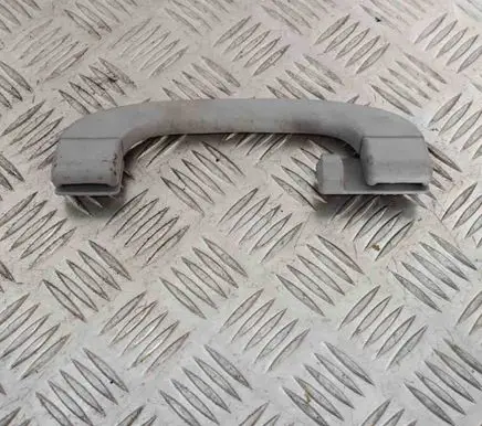 BMW 3 E90 E91 Rear interior roof grab handle 9143529