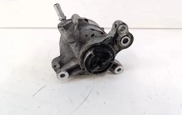 Ford Kuga I Vacuum pump D1651C2