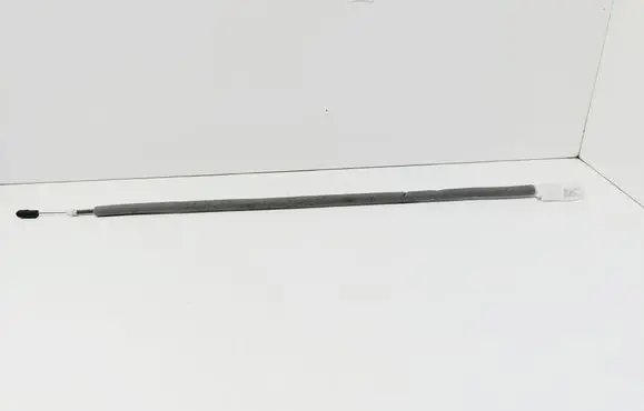 BMW 1 F20 F21 Front door cable line 7242577