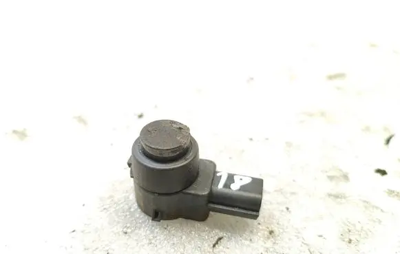 Opel Meriva B Parking PDC sensor 0263003817