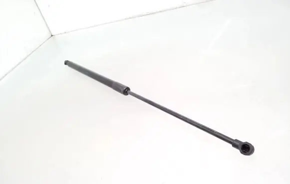 Peugeot RCZ Tailgate/trunk strut/damper YM17465080