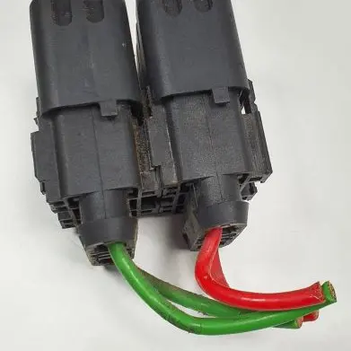 Volvo S40, V40 Other wiring loom