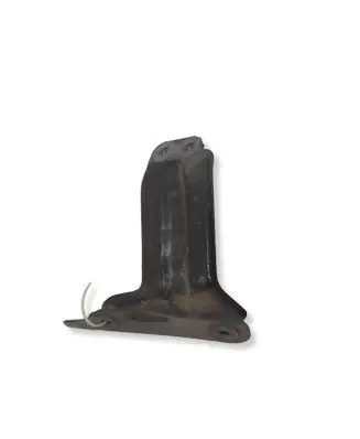 Volkswagen Golf VII Fender mounting bracket 5G0821136B
