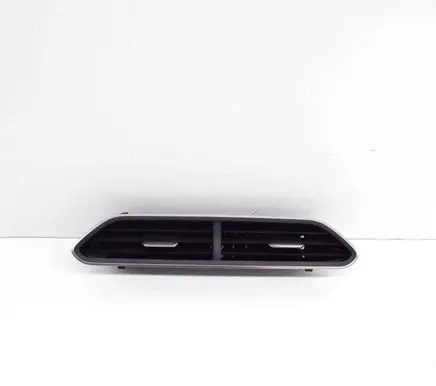 Volkswagen ID.3 Dashboard air vent grill cover trim 10A819728