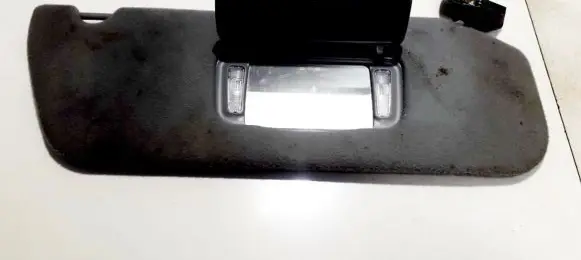 Ford Explorer Sun visor 4690450
