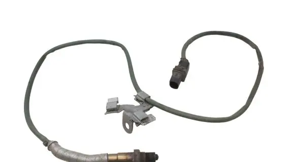 Mercedes-Benz SLK R172 Lambda probe sensor 0065422718 A0065422718