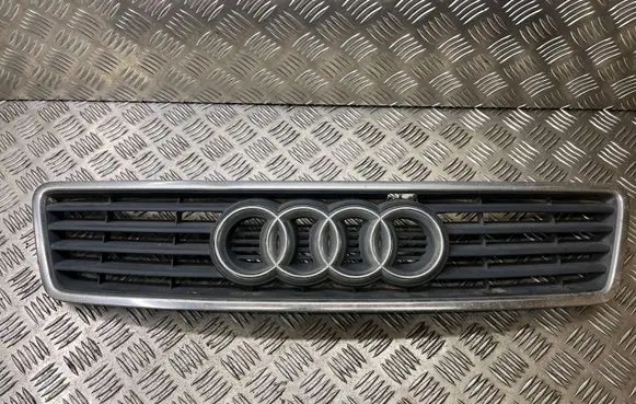 Audi A6 S6 C5 4B Front grill 4B0853651A