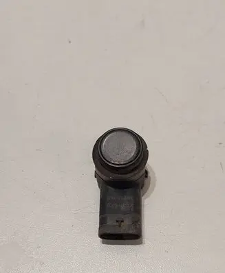 Volvo XC60 Parking PDC sensor 31341343 2802121715 304315