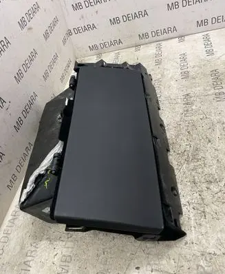 Tesla Model S Glove box 100229900G
