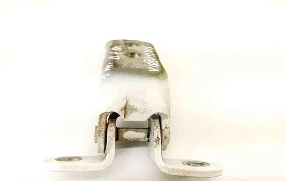 Toyota Aygo AB40 Front door upper hinge