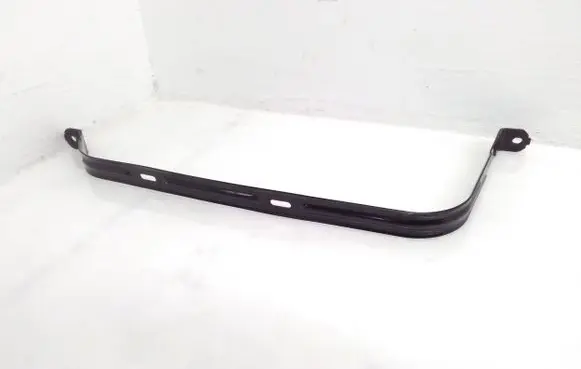 Porsche Panamera (971) Muffler mount bracket/holder 971201392B