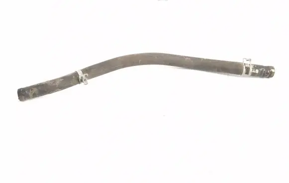 Ford Focus Engine coolant pipe/hose