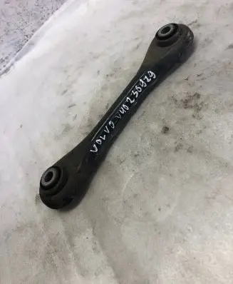 Volvo V40 Cross country Rear upper control arm/wishbone