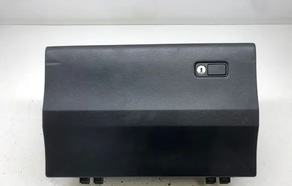 Lexus RX 450H Glove box lid/cover 5550148250 5555248200 5550348070